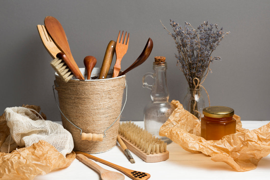 Discover the Essence of Elegance with INBORN