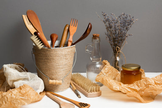 Discover the Essence of Elegance with INBORN
