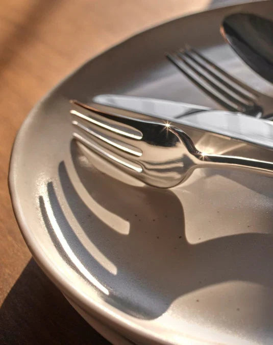 Tableware