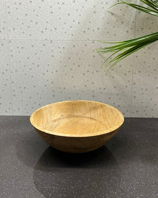 Harvest Grove Salad Bowl