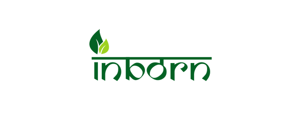 Inborn